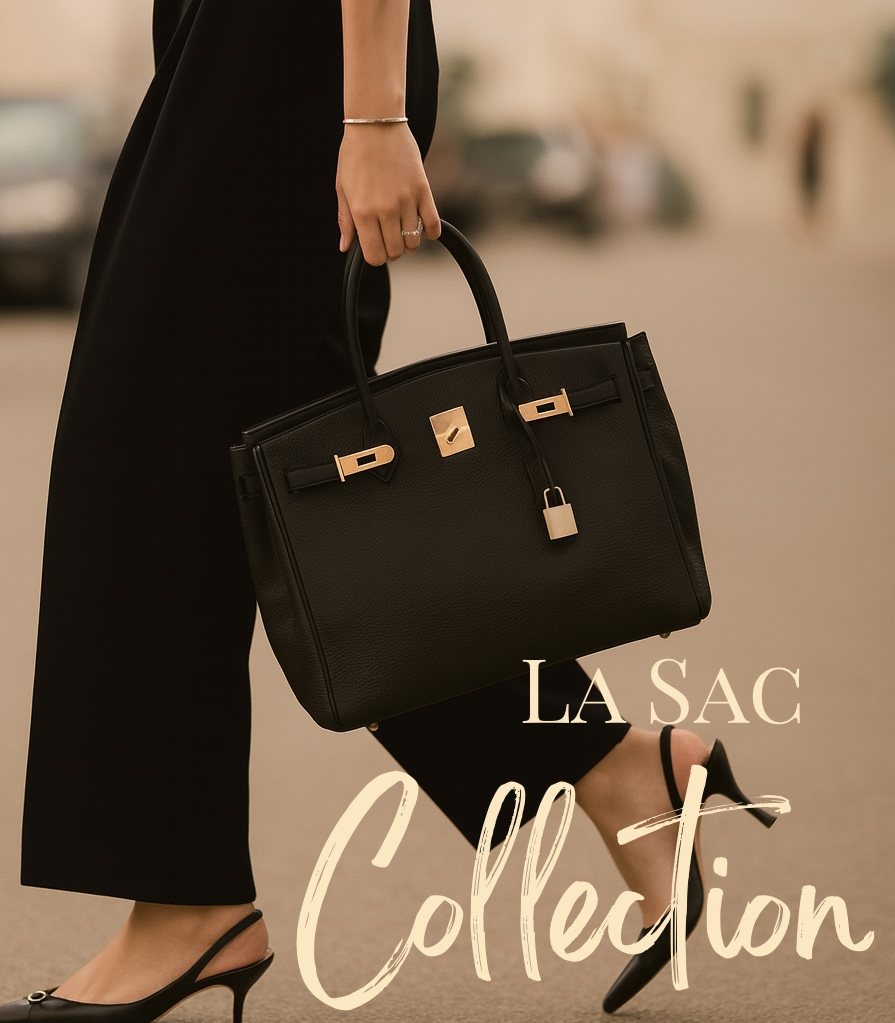 La Sac Collection